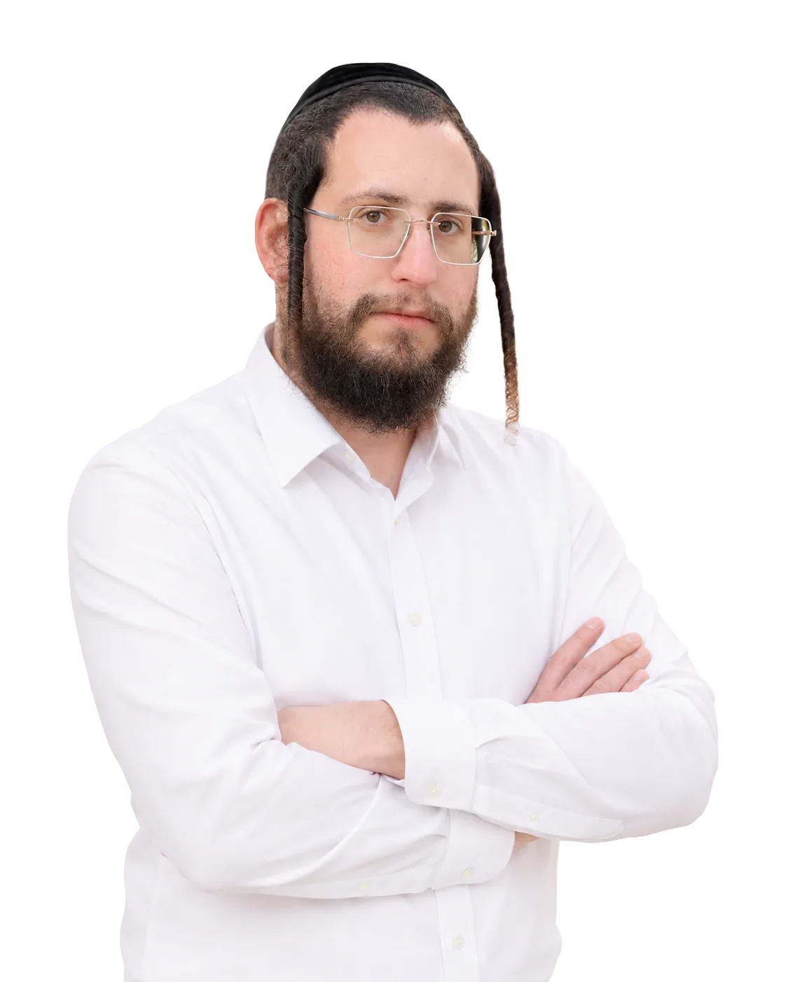 היי, אנחנו סימניםIL